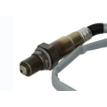 03-07 Fox C-MAX MPV-Sauerstoffsensor